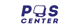  POS-Center